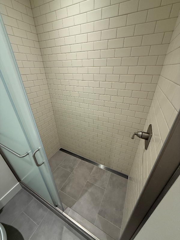 Building Photo - 849 Spring St