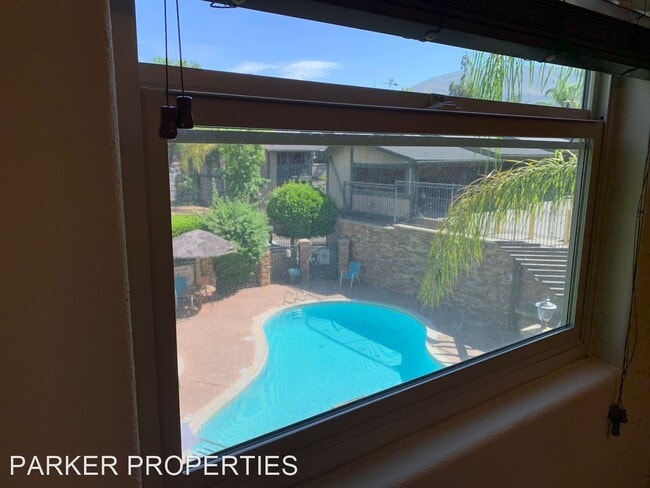 Building Photo - 2 br, 2 bath House - 1434 Marshall Road Un...