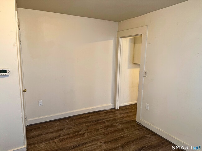 Building Photo - 282 Front Ave