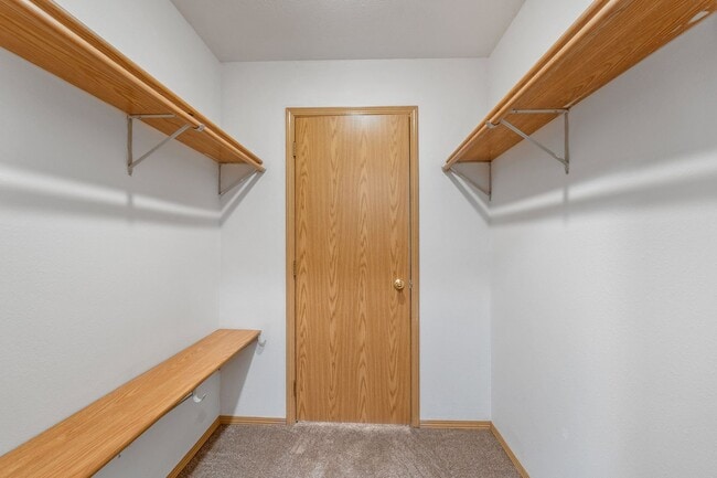 Building Photo - South Valley Four-Plex Unit #3 for Rent