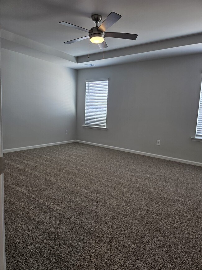 Building Photo - 1004 Maridian St