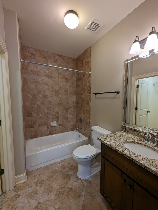 Building Photo - 2495 Old Taylor Rd