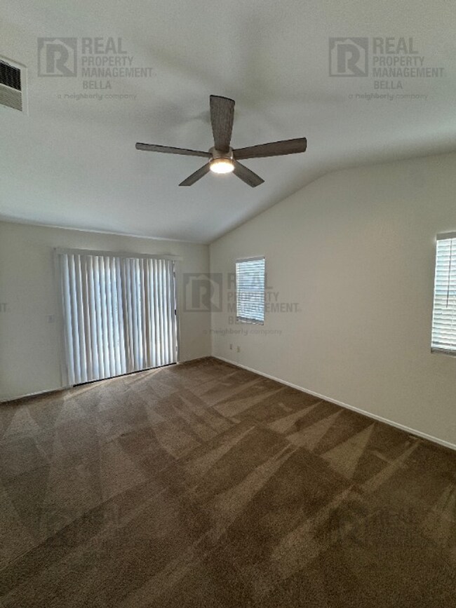 Building Photo - Spacious Moreno Valley Ranch Home with 3-Car Garage & Resort-Style Amenities