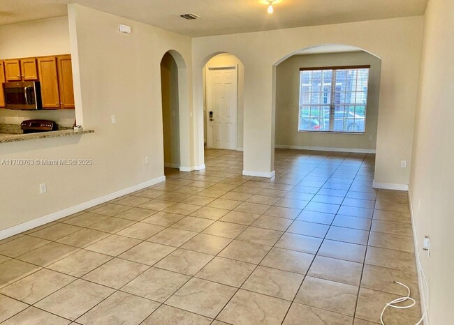Building Photo - 9332 SW 171st Ct