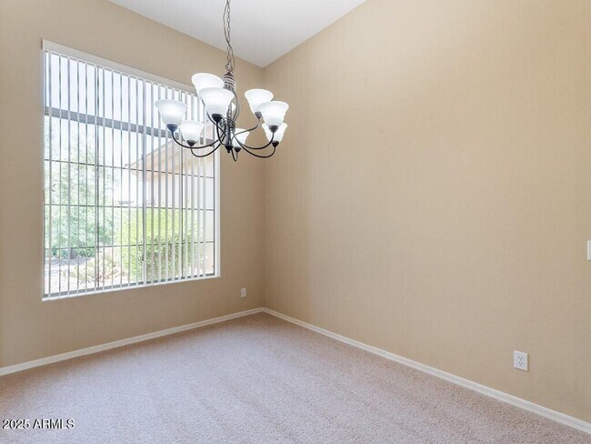 Building Photo - 40505 N Lytham Ct