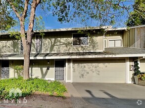Building Photo - 1139 Rivara Cir