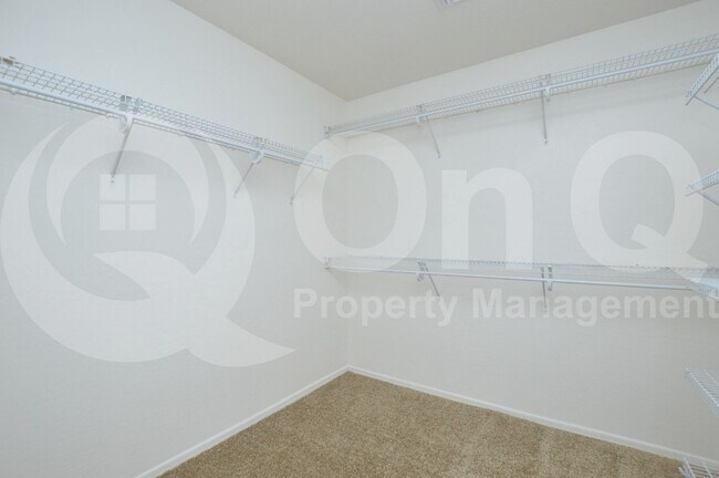 Building Photo - 4164 E Milky Way