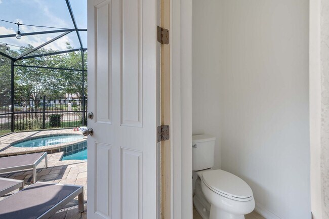 Building Photo - 8907 Caroline Bay Ct