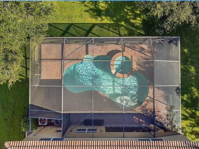 Building Photo - 18022 Maui Isle Dr