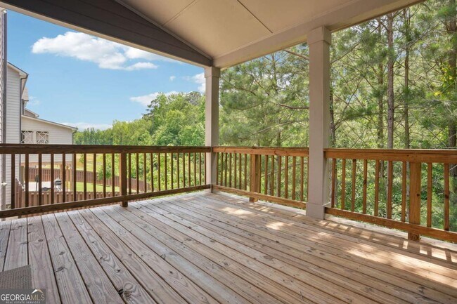 Building Photo - 106 Logan Pass Dr