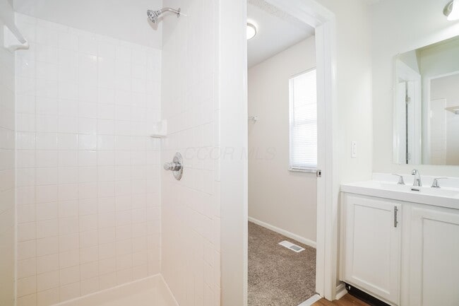 Building Photo - 4301 Owl Ct