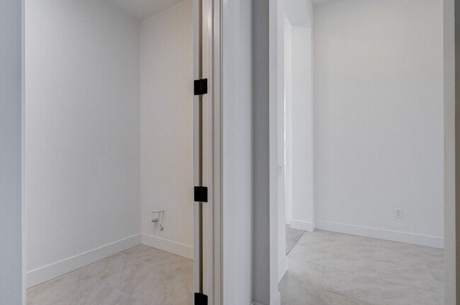 Building Photo - Experience elevated living at Guard Gated Ascension in Summerlin — Las Vegas' premier new luxury ...