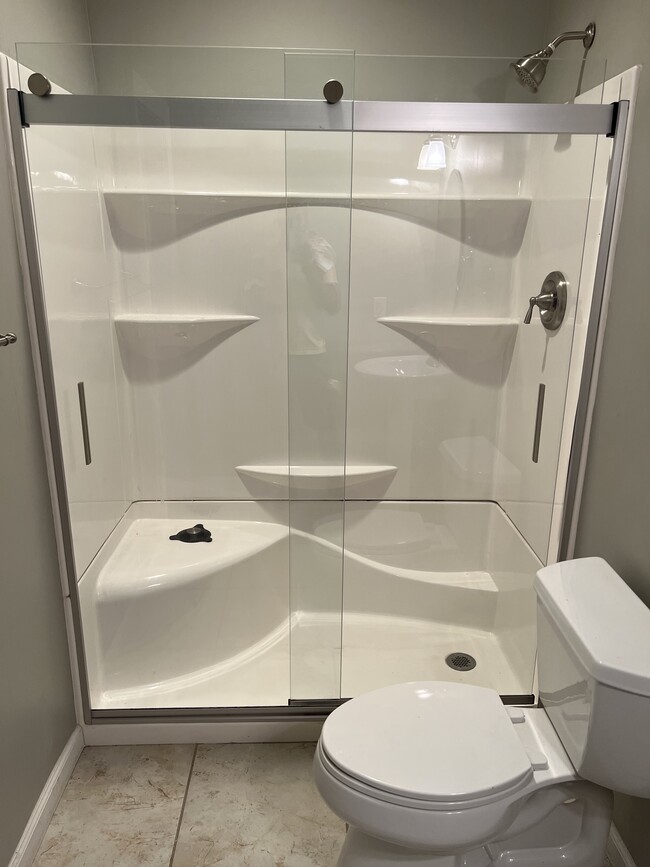 Building Photo - 1532 Craftsman Rd NW