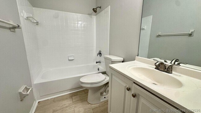Building Photo - 11464 NW 39th St