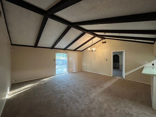 Building Photo - 4526 Maybrook Woods St