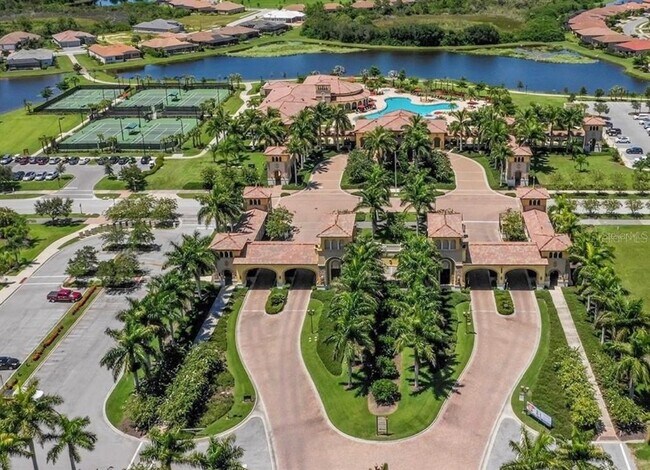 Building Photo - 12600 Ghiberti Cir
