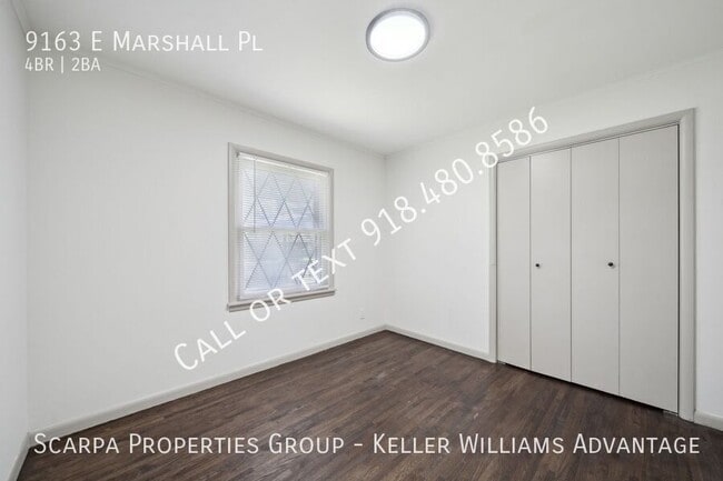 Building Photo - 9163 E Marshall Pl
