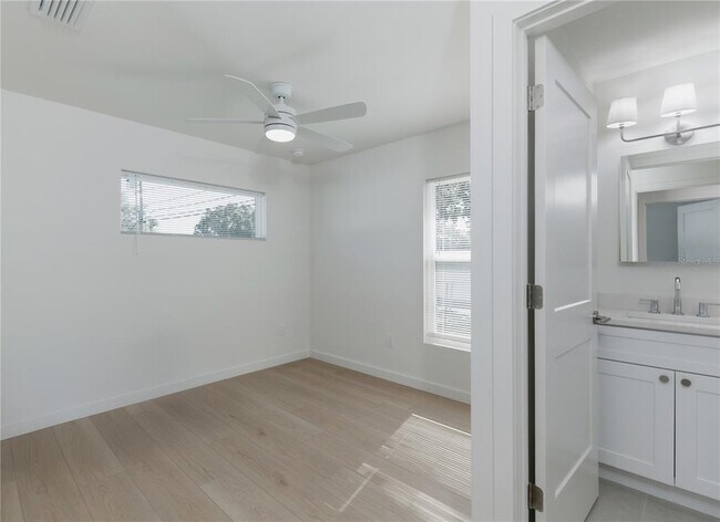 Building Photo - 7291 8th St N