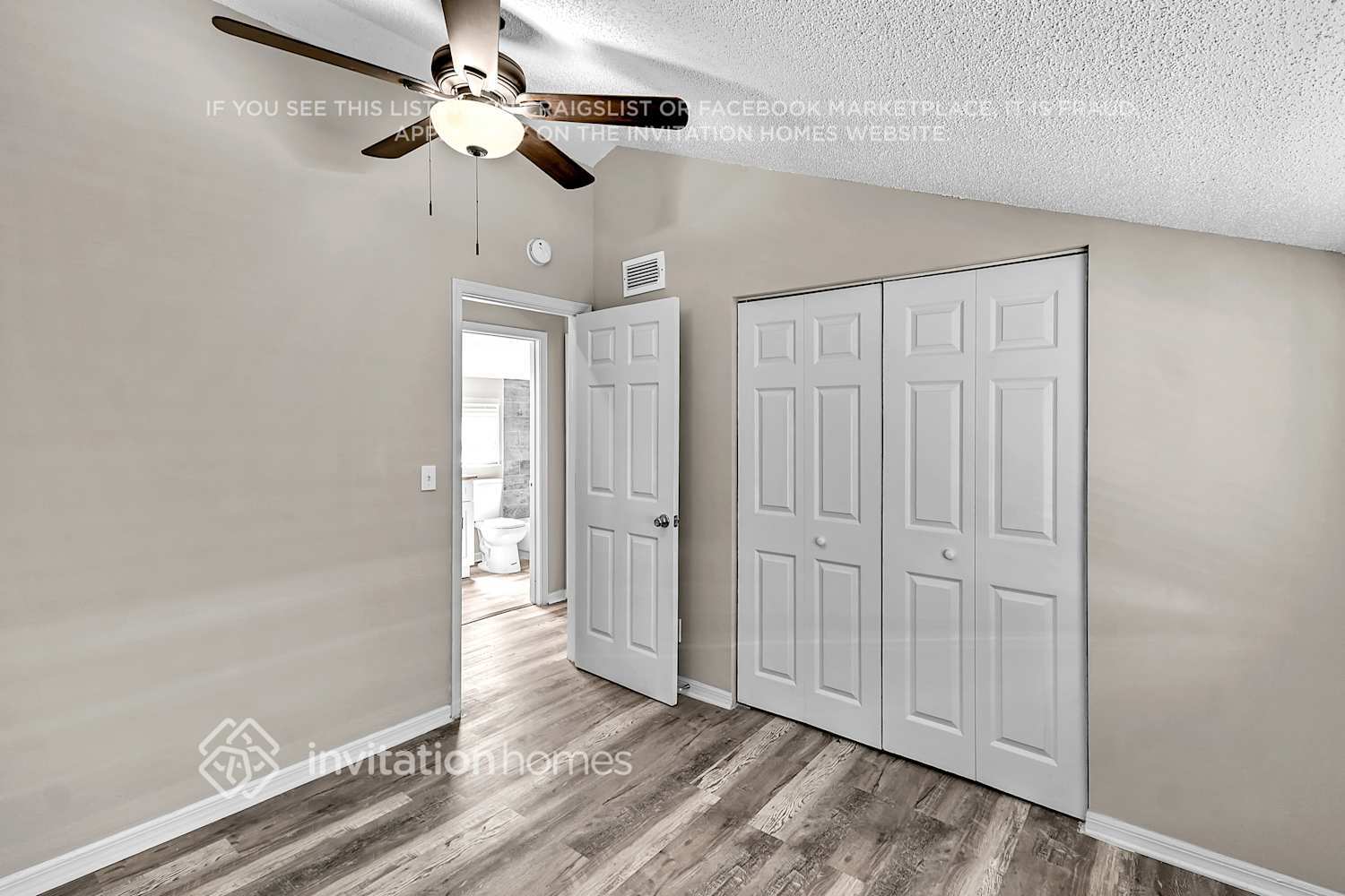 Building Photo - 5818 Cassandra Ct