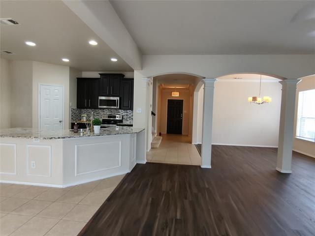 Building Photo - 5117 Sweetgum Ct