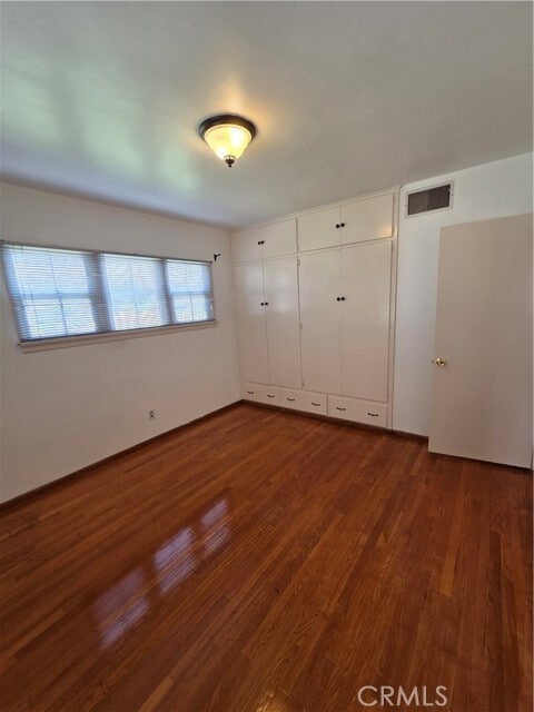 Building Photo - 219 S Kendall Way