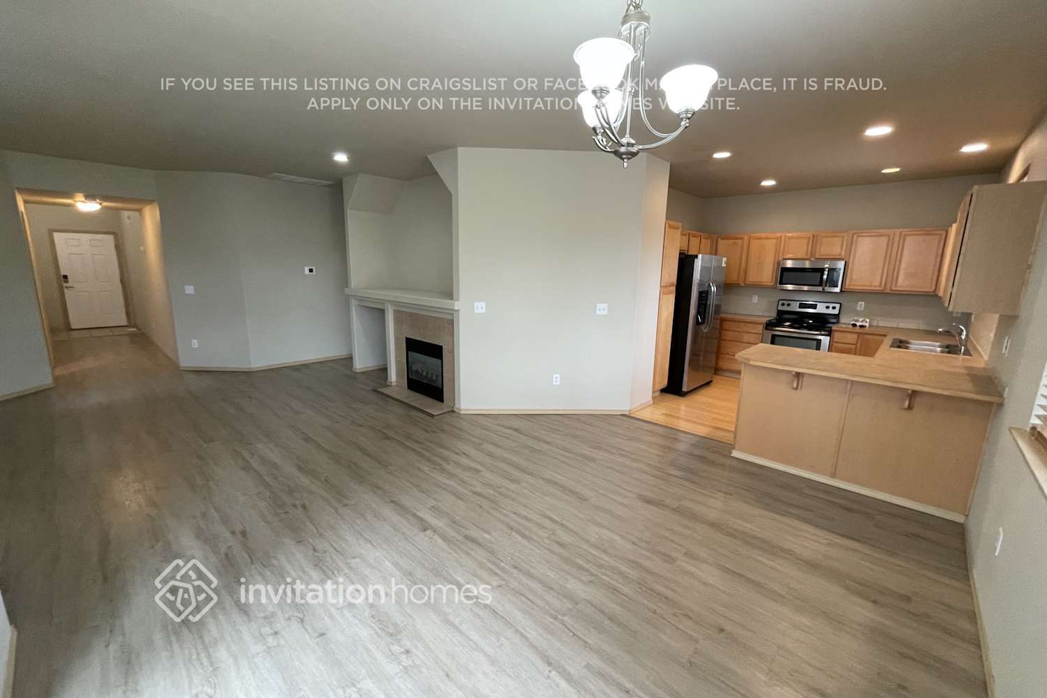 Building Photo - 6723 148th St Ct E