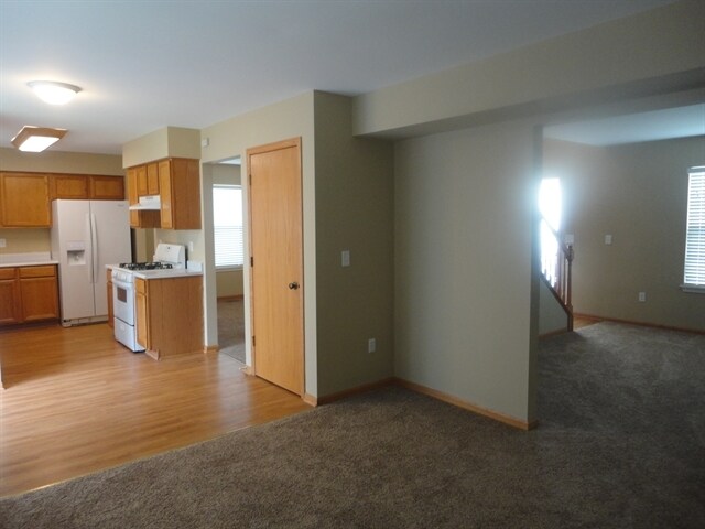 Building Photo - 14129 S Manassas Ln