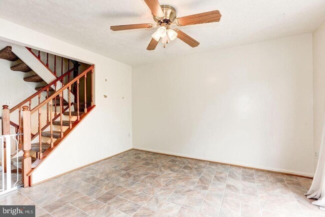 Building Photo - 10117 Shelldrake Cir