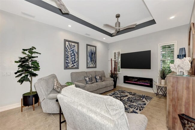 Building Photo - 118 Sao Luiz St