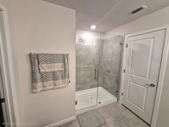 Building Photo - 9687 Rally Spring Lp