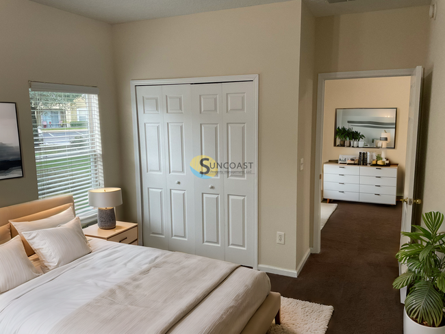 Building Photo - 6985 Ortega Woods Dr
