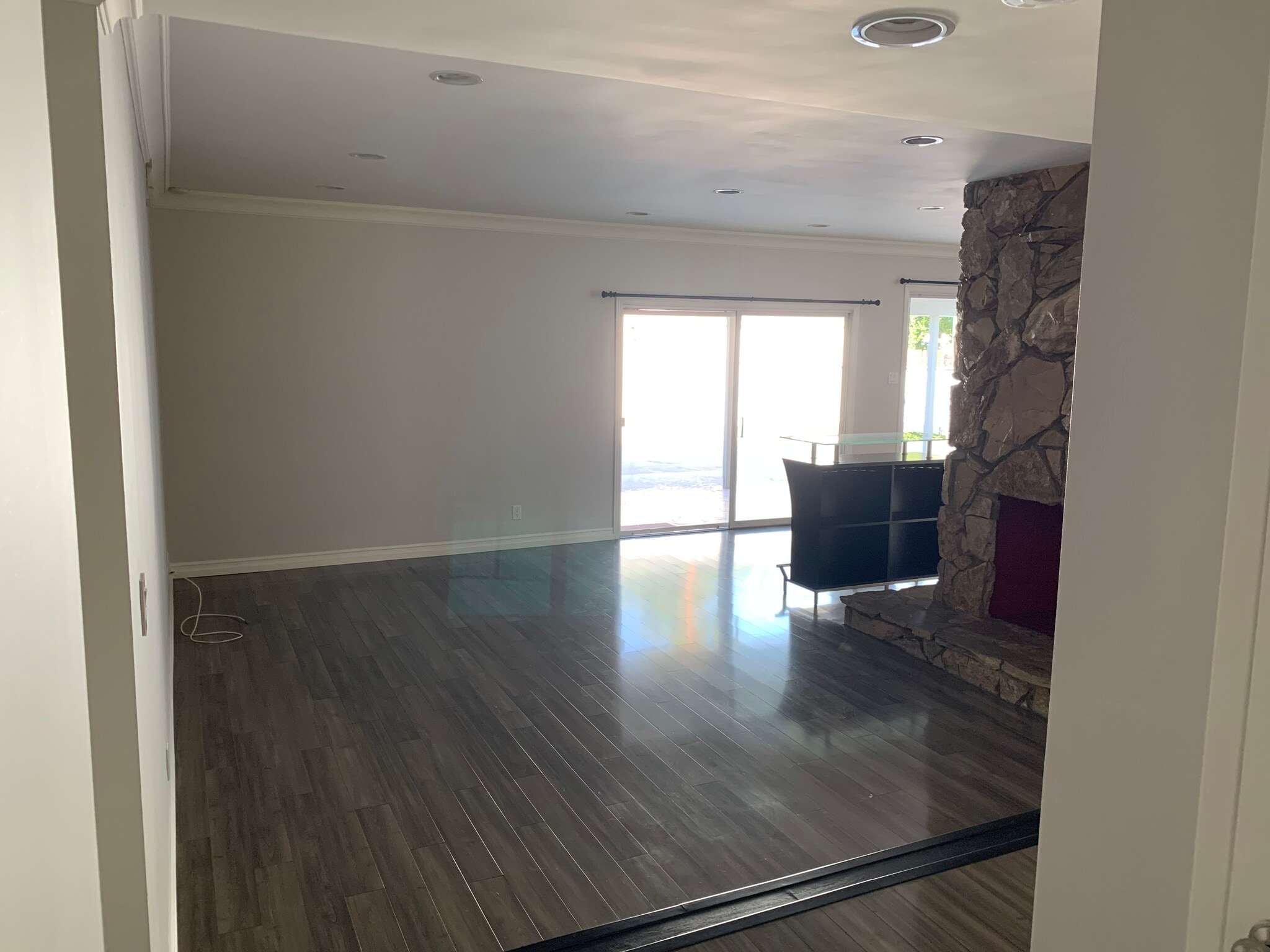 Building Photo - 7649 Orion Ave