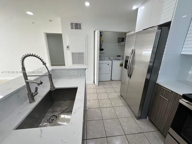 Building Photo - 4032 NW 87th Ave