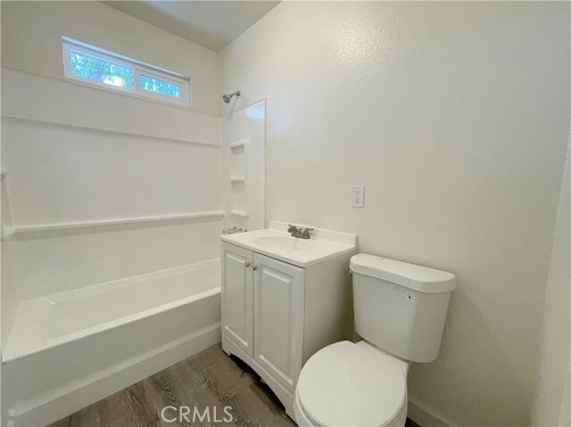 Building Photo - 2568 Cedar St