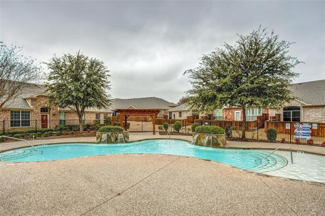 Building Photo - 9904 Derwent Dr