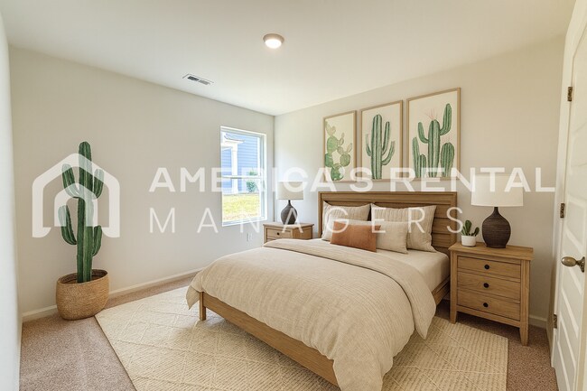 Building Photo - Coming Soon! Available to View NOW!!!