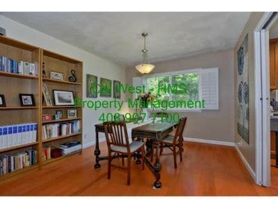 Building Photo - $5295 - Spacious 5 Bed/3 Bath Gilroy Home ...