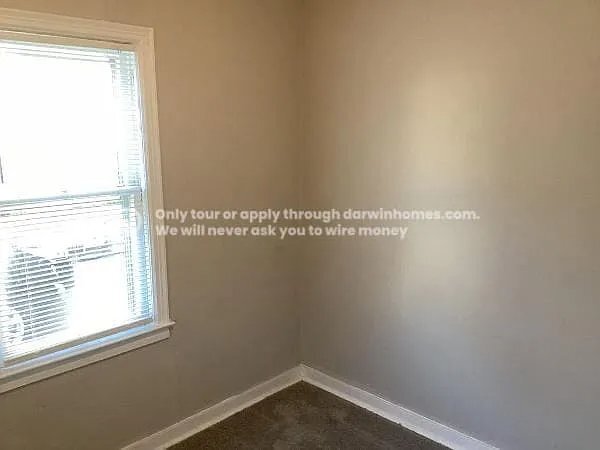 Building Photo - 6833 Walrond Ave