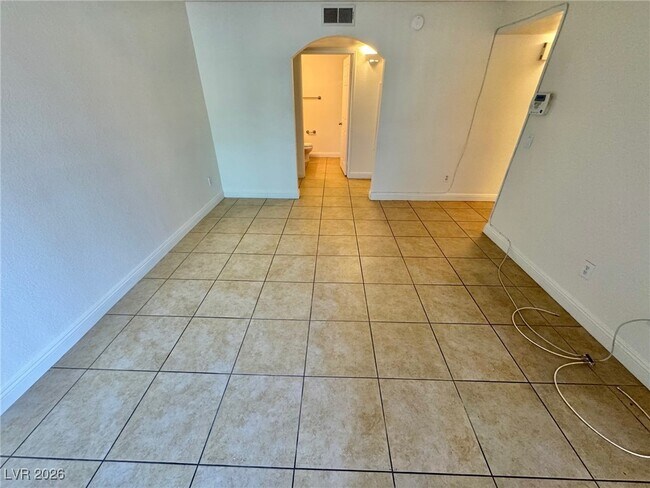 Building Photo - 6500 W Lake Mead Blvd