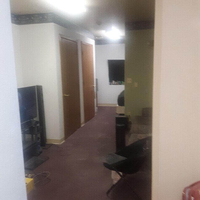 5 Kirk Rd 5 Kirk Rd Deadwood SD 57732 Apartment Finder