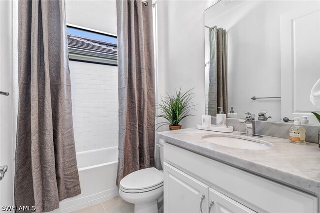 Building Photo - 9264 Glenforest Dr