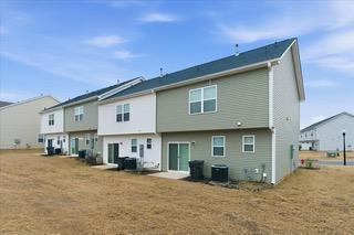 Building Photo - 429 Bee Cv Wy