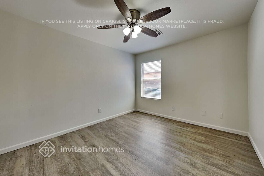 Building Photo - 12218 W Hadley St
