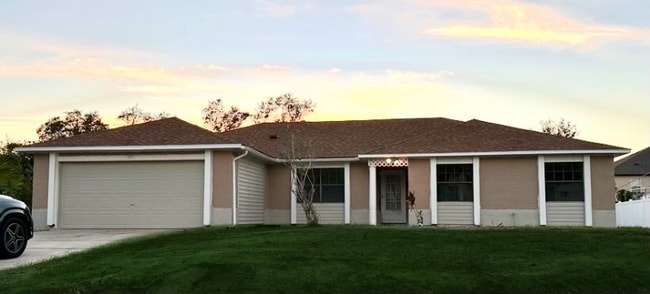 Building Photo - 2834 Wild Pepper Ave