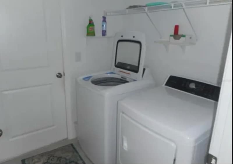 Building Photo - 4231 Villa Rapallo Wy