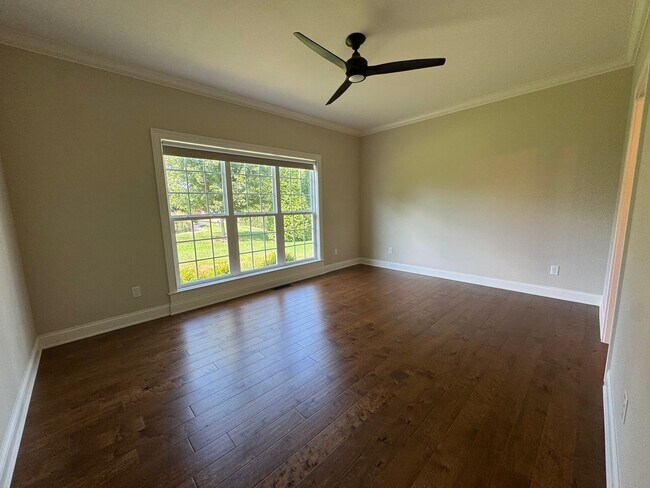 Building Photo - 1308 Burl Woods Ct
