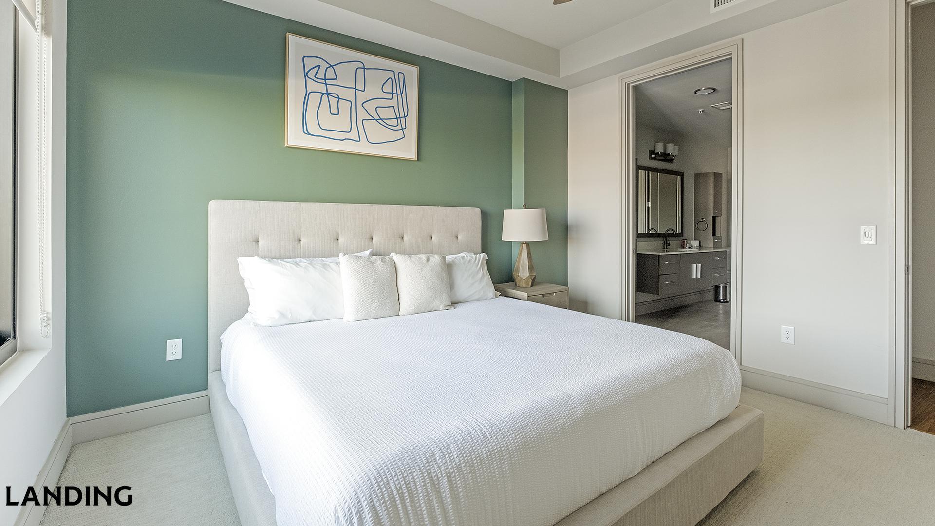 Building Photo - 1414 Wood Hollow Dr