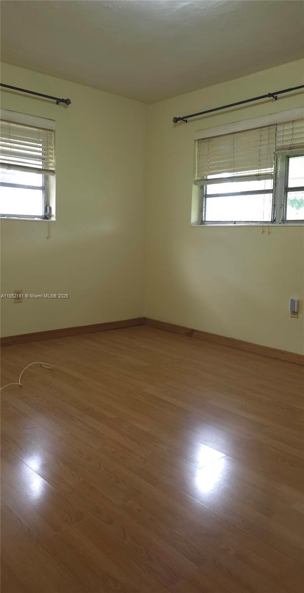 Building Photo - 7813 Shalimar St