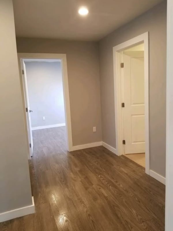 Building Photo - 4201 Verdant St