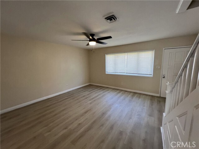 Building Photo - 40 Paradise Valley N